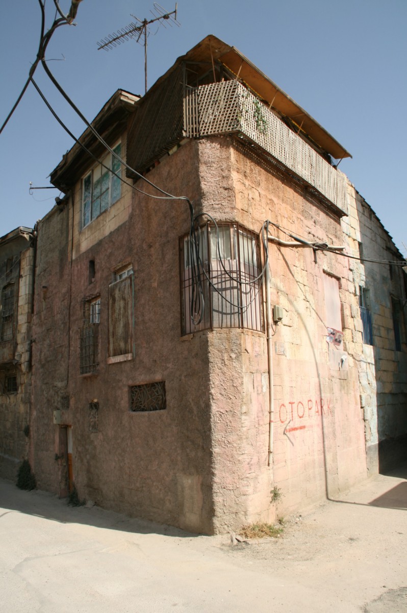 IMG 1594 [1600x1200]